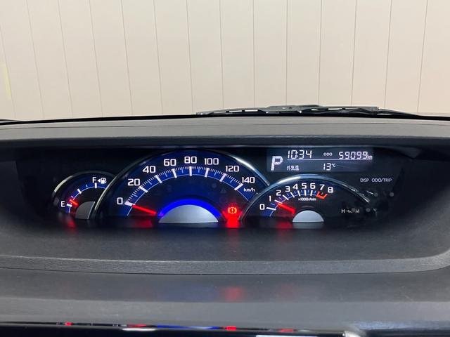 タントカスタムＸ　ＳＡ　ナビ　片側オートスライドドアスマアシ　ミラクルオープンドア　片側オートスライドドア　ステアリングスイッチ　Ｂカメラ　Ｐスタート　エコアイドル　横滑り防止機能　誤発進抑制機能　ナノイー空気清浄機　ＥＴＣ（神奈川県）の中古車