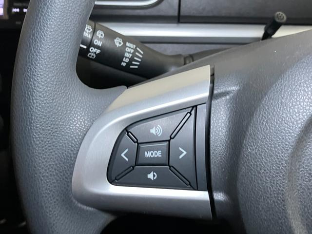 タントカスタムＸ　ＳＡ　ナビ　片側オートスライドドアスマアシ　ミラクルオープンドア　片側オートスライドドア　ステアリングスイッチ　Ｂカメラ　Ｐスタート　エコアイドル　横滑り防止機能　誤発進抑制機能　ナノイー空気清浄機　ＥＴＣ（神奈川県）の中古車