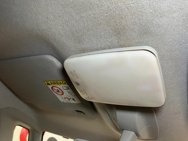 タントカスタムＸ　ＳＡ　ナビ　片側オートスライドドアスマアシ　ミラクルオープンドア　片側オートスライドドア　ステアリングスイッチ　Ｂカメラ　Ｐスタート　エコアイドル　横滑り防止機能　誤発進抑制機能　ナノイー空気清浄機　ＥＴＣ（神奈川県）の中古車