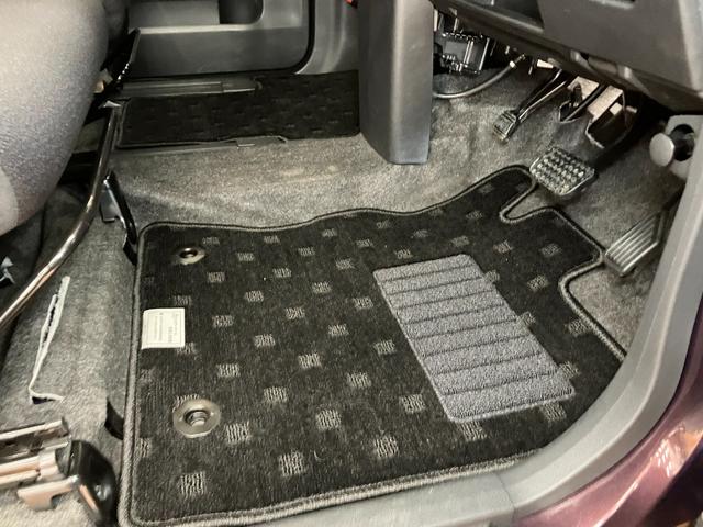 タントカスタムＸ　ＳＡ　ナビ　片側オートスライドドアスマアシ　ミラクルオープンドア　片側オートスライドドア　ステアリングスイッチ　Ｂカメラ　Ｐスタート　エコアイドル　横滑り防止機能　誤発進抑制機能　ナノイー空気清浄機　ＥＴＣ（神奈川県）の中古車