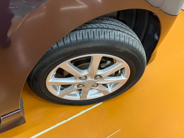 タントカスタムＸ　ＳＡ　ナビ　片側オートスライドドアスマアシ　ミラクルオープンドア　片側オートスライドドア　ステアリングスイッチ　Ｂカメラ　Ｐスタート　エコアイドル　横滑り防止機能　誤発進抑制機能　ナノイー空気清浄機　ＥＴＣ（神奈川県）の中古車