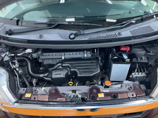 タントカスタムＸ　ＳＡ　ナビ　片側オートスライドドアスマアシ　ミラクルオープンドア　片側オートスライドドア　ステアリングスイッチ　Ｂカメラ　Ｐスタート　エコアイドル　横滑り防止機能　誤発進抑制機能　ナノイー空気清浄機　ＥＴＣ（神奈川県）の中古車