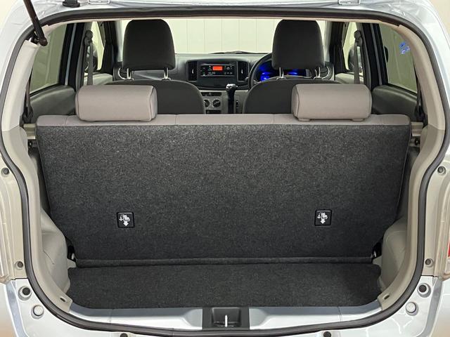 ミライースX SA ドラレコ キーレス アイドリングストップエアコン ドラレコ 光軸調整ダイヤル アイドリングストップ 横滑り防止機能 誤発進抑制機能 アルミホイール 電動格納ミラー パワーウインドウ キーレス(神奈川県)の中古車