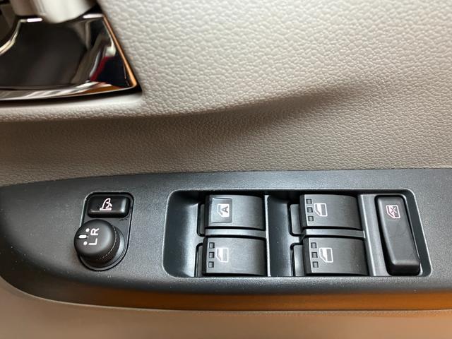 ミライースX SA ドラレコ キーレス アイドリングストップエアコン ドラレコ 光軸調整ダイヤル アイドリングストップ 横滑り防止機能 誤発進抑制機能 アルミホイール 電動格納ミラー パワーウインドウ キーレス(神奈川県)の中古車