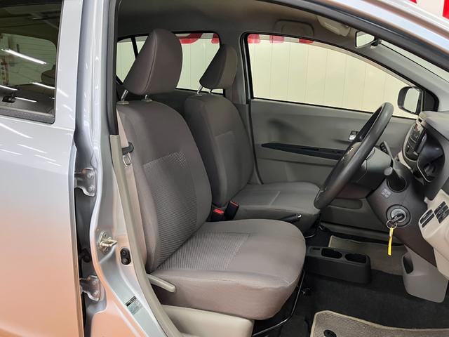 ミライースX SA ドラレコ キーレス アイドリングストップエアコン ドラレコ 光軸調整ダイヤル アイドリングストップ 横滑り防止機能 誤発進抑制機能 アルミホイール 電動格納ミラー パワーウインドウ キーレス(神奈川県)の中古車