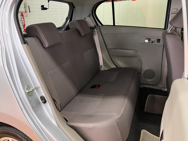 ミライースX SA ドラレコ キーレス アイドリングストップエアコン ドラレコ 光軸調整ダイヤル アイドリングストップ 横滑り防止機能 誤発進抑制機能 アルミホイール 電動格納ミラー パワーウインドウ キーレス(神奈川県)の中古車