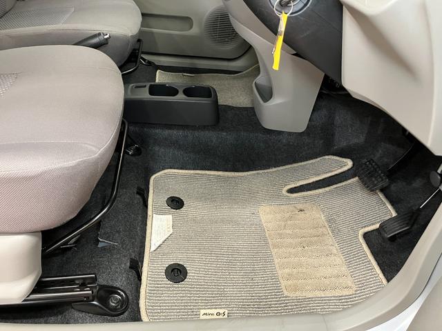 ミライースX SA ドラレコ キーレス アイドリングストップエアコン ドラレコ 光軸調整ダイヤル アイドリングストップ 横滑り防止機能 誤発進抑制機能 アルミホイール 電動格納ミラー パワーウインドウ キーレス(神奈川県)の中古車