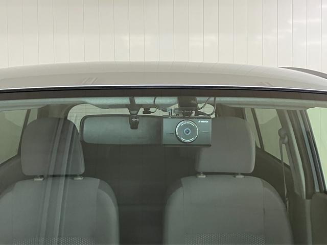 ミライースX SA ドラレコ キーレス アイドリングストップエアコン ドラレコ 光軸調整ダイヤル アイドリングストップ 横滑り防止機能 誤発進抑制機能 アルミホイール 電動格納ミラー パワーウインドウ キーレス(神奈川県)の中古車