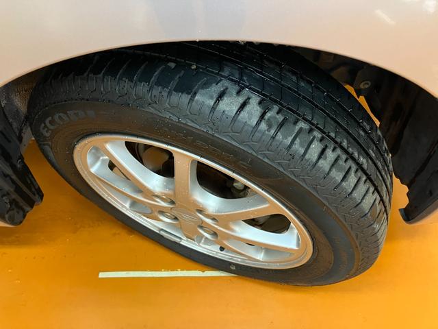 ミライースX SA ドラレコ キーレス アイドリングストップエアコン ドラレコ 光軸調整ダイヤル アイドリングストップ 横滑り防止機能 誤発進抑制機能 アルミホイール 電動格納ミラー パワーウインドウ キーレス(神奈川県)の中古車