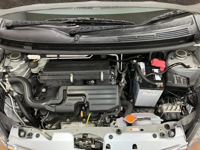 ミライースX SA ドラレコ キーレス アイドリングストップエアコン ドラレコ 光軸調整ダイヤル アイドリングストップ 横滑り防止機能 誤発進抑制機能 アルミホイール 電動格納ミラー パワーウインドウ キーレス(神奈川県)の中古車