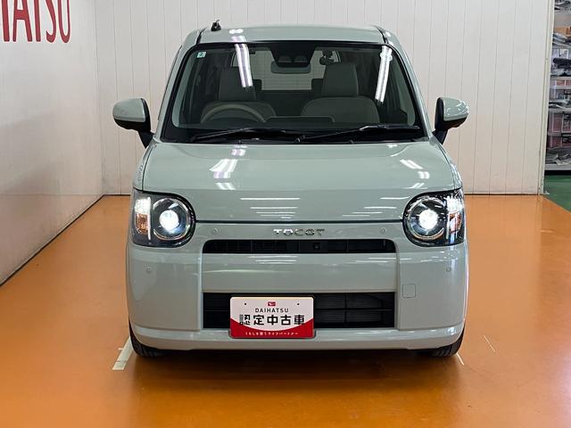 ミラトコットG SAIII ナビ ドラレコ ETC シートヒーターサポカーSワイド適合 ドラレコ パノラマモニター対応 ステアリングスイッチ シートヒーター USB接続端子 ETC Pスタート コーナーセンサー アイドリングストップ オートハイビーム キーフリー(神奈川県)の中古車