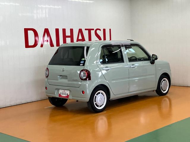 ミラトコットG SAIII ナビ ドラレコ ETC シートヒーターサポカーSワイド適合 ドラレコ パノラマモニター対応 ステアリングスイッチ シートヒーター USB接続端子 ETC Pスタート コーナーセンサー アイドリングストップ オートハイビーム キーフリー(神奈川県)の中古車