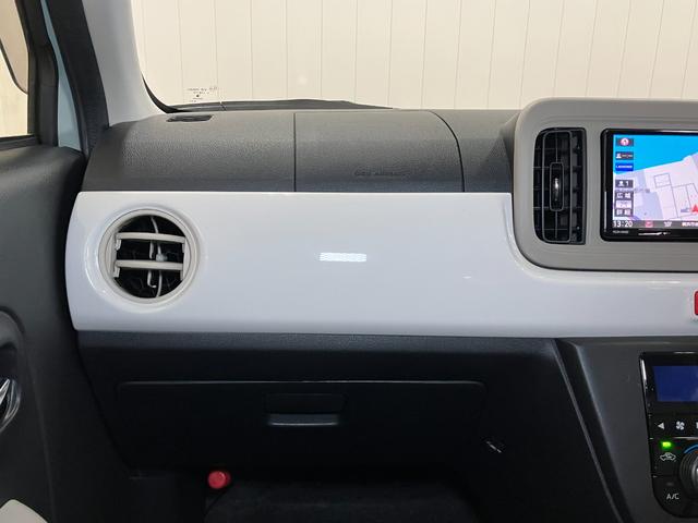 ミラトコットG SAIII ナビ ドラレコ ETC シートヒーターサポカーSワイド適合 ドラレコ パノラマモニター対応 ステアリングスイッチ シートヒーター USB接続端子 ETC Pスタート コーナーセンサー アイドリングストップ オートハイビーム キーフリー(神奈川県)の中古車