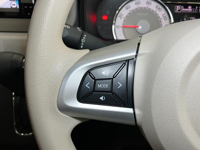 ミラトコットG SAIII ナビ ドラレコ ETC シートヒーターサポカーSワイド適合 ドラレコ パノラマモニター対応 ステアリングスイッチ シートヒーター USB接続端子 ETC Pスタート コーナーセンサー アイドリングストップ オートハイビーム キーフリー(神奈川県)の中古車