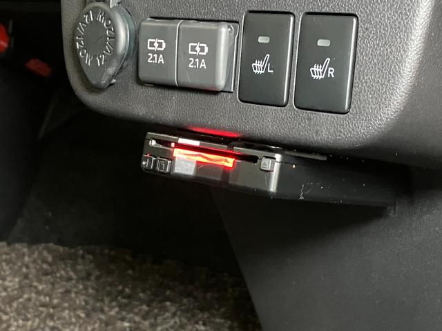 ミラトコットG SAIII ナビ ドラレコ ETC シートヒーターサポカーSワイド適合 ドラレコ パノラマモニター対応 ステアリングスイッチ シートヒーター USB接続端子 ETC Pスタート コーナーセンサー アイドリングストップ オートハイビーム キーフリー(神奈川県)の中古車