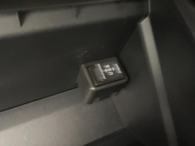 ミラトコットG SAIII ナビ ドラレコ ETC シートヒーターサポカーSワイド適合 ドラレコ パノラマモニター対応 ステアリングスイッチ シートヒーター USB接続端子 ETC Pスタート コーナーセンサー アイドリングストップ オートハイビーム キーフリー(神奈川県)の中古車