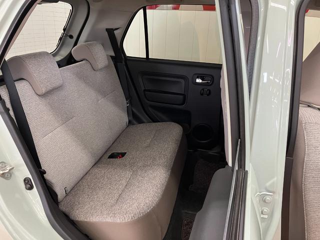 ミラトコットG SAIII ナビ ドラレコ ETC シートヒーターサポカーSワイド適合 ドラレコ パノラマモニター対応 ステアリングスイッチ シートヒーター USB接続端子 ETC Pスタート コーナーセンサー アイドリングストップ オートハイビーム キーフリー(神奈川県)の中古車