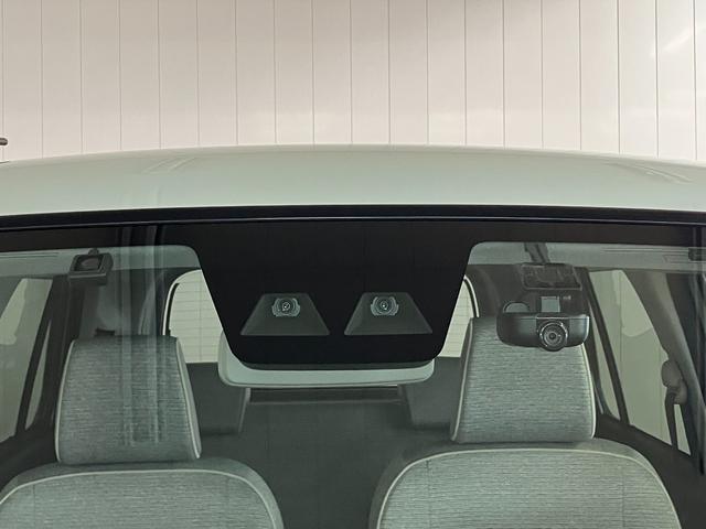 ミラトコットG SAIII ナビ ドラレコ ETC シートヒーターサポカーSワイド適合 ドラレコ パノラマモニター対応 ステアリングスイッチ シートヒーター USB接続端子 ETC Pスタート コーナーセンサー アイドリングストップ オートハイビーム キーフリー(神奈川県)の中古車