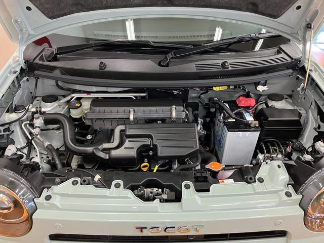 ミラトコットG SAIII ナビ ドラレコ ETC シートヒーターサポカーSワイド適合 ドラレコ パノラマモニター対応 ステアリングスイッチ シートヒーター USB接続端子 ETC Pスタート コーナーセンサー アイドリングストップ オートハイビーム キーフリー(神奈川県)の中古車