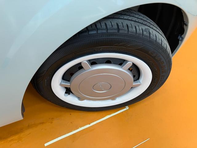 ミラトコットG SAIII ナビ ドラレコ ETC シートヒーターサポカーSワイド適合 ドラレコ パノラマモニター対応 ステアリングスイッチ シートヒーター USB接続端子 ETC Pスタート コーナーセンサー アイドリングストップ オートハイビーム キーフリー(神奈川県)の中古車