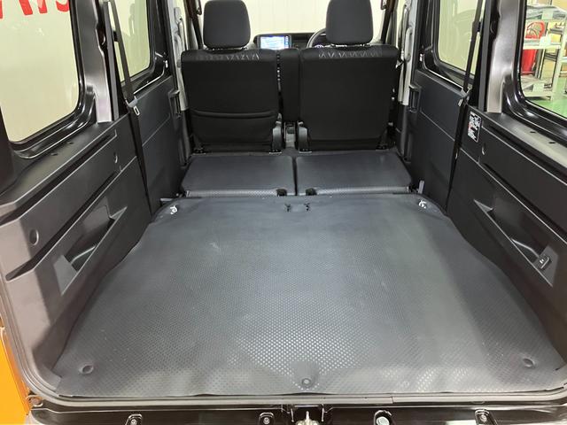 アトレーＲＳ　ナビ　アダプティブクルーズコントロール　ＢカメラサポカーＳワイド適合　Ｂカメラ　オートエアコン　ステアリングスイッチ　全車速追従機能付ＡＣＣ　両側オートスライドドア　Ｐスタート　コーナーセンサー　アクセサリーソケット　電動格納ミラー　キーフリー（神奈川県）の中古車