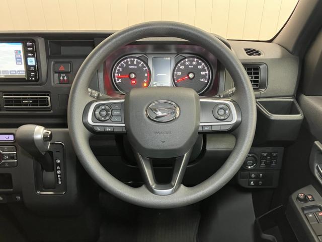 アトレーＲＳ　ナビ　アダプティブクルーズコントロール　ＢカメラサポカーＳワイド適合　Ｂカメラ　オートエアコン　ステアリングスイッチ　全車速追従機能付ＡＣＣ　両側オートスライドドア　Ｐスタート　コーナーセンサー　アクセサリーソケット　電動格納ミラー　キーフリー（神奈川県）の中古車