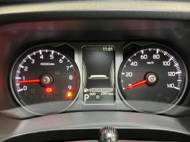 アトレーＲＳ　ナビ　アダプティブクルーズコントロール　ＢカメラサポカーＳワイド適合　Ｂカメラ　オートエアコン　ステアリングスイッチ　全車速追従機能付ＡＣＣ　両側オートスライドドア　Ｐスタート　コーナーセンサー　アクセサリーソケット　電動格納ミラー　キーフリー（神奈川県）の中古車