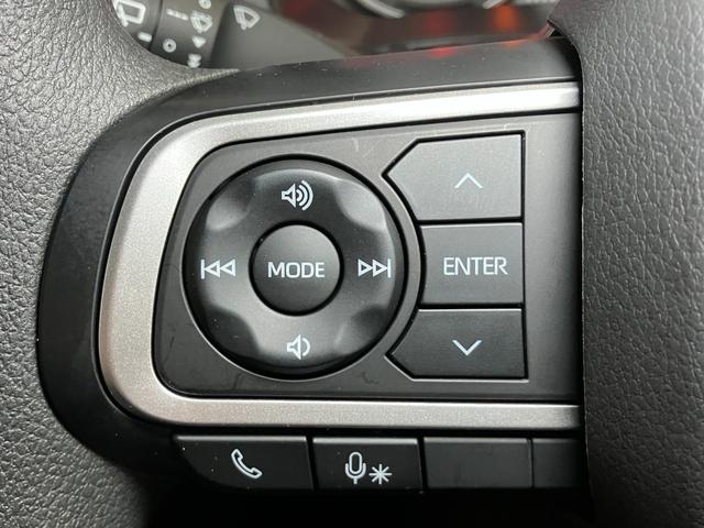 アトレーＲＳ　ナビ　アダプティブクルーズコントロール　ＢカメラサポカーＳワイド適合　Ｂカメラ　オートエアコン　ステアリングスイッチ　全車速追従機能付ＡＣＣ　両側オートスライドドア　Ｐスタート　コーナーセンサー　アクセサリーソケット　電動格納ミラー　キーフリー（神奈川県）の中古車