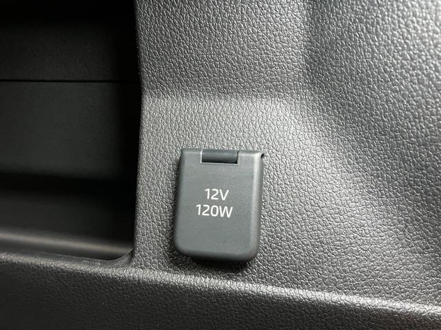 アトレーＲＳ　ナビ　アダプティブクルーズコントロール　ＢカメラサポカーＳワイド適合　Ｂカメラ　オートエアコン　ステアリングスイッチ　全車速追従機能付ＡＣＣ　両側オートスライドドア　Ｐスタート　コーナーセンサー　アクセサリーソケット　電動格納ミラー　キーフリー（神奈川県）の中古車