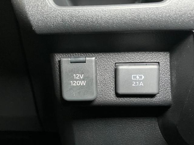 アトレーＲＳ　ナビ　アダプティブクルーズコントロール　ＢカメラサポカーＳワイド適合　Ｂカメラ　オートエアコン　ステアリングスイッチ　全車速追従機能付ＡＣＣ　両側オートスライドドア　Ｐスタート　コーナーセンサー　アクセサリーソケット　電動格納ミラー　キーフリー（神奈川県）の中古車