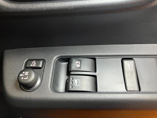 アトレーＲＳ　ナビ　アダプティブクルーズコントロール　ＢカメラサポカーＳワイド適合　Ｂカメラ　オートエアコン　ステアリングスイッチ　全車速追従機能付ＡＣＣ　両側オートスライドドア　Ｐスタート　コーナーセンサー　アクセサリーソケット　電動格納ミラー　キーフリー（神奈川県）の中古車