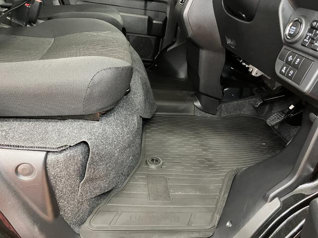 アトレーＲＳ　ナビ　アダプティブクルーズコントロール　ＢカメラサポカーＳワイド適合　Ｂカメラ　オートエアコン　ステアリングスイッチ　全車速追従機能付ＡＣＣ　両側オートスライドドア　Ｐスタート　コーナーセンサー　アクセサリーソケット　電動格納ミラー　キーフリー（神奈川県）の中古車