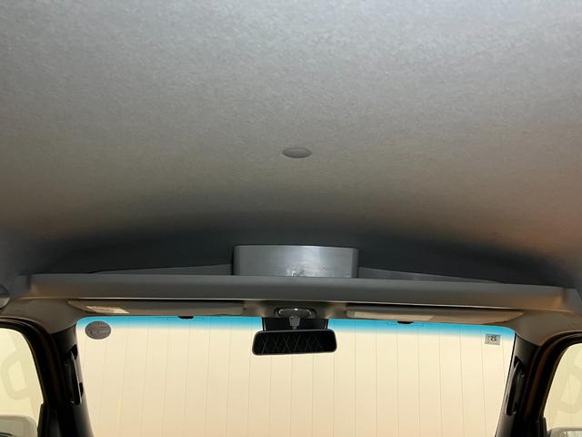 アトレーＲＳ　ナビ　アダプティブクルーズコントロール　ＢカメラサポカーＳワイド適合　Ｂカメラ　オートエアコン　ステアリングスイッチ　全車速追従機能付ＡＣＣ　両側オートスライドドア　Ｐスタート　コーナーセンサー　アクセサリーソケット　電動格納ミラー　キーフリー（神奈川県）の中古車