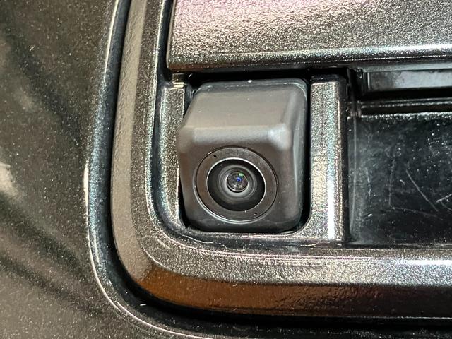 アトレーＲＳ　ナビ　アダプティブクルーズコントロール　ＢカメラサポカーＳワイド適合　Ｂカメラ　オートエアコン　ステアリングスイッチ　全車速追従機能付ＡＣＣ　両側オートスライドドア　Ｐスタート　コーナーセンサー　アクセサリーソケット　電動格納ミラー　キーフリー（神奈川県）の中古車