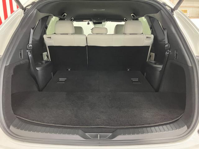 ＣＸ−８２５Ｔ　Ｌパッケージ　全周囲カメラ　ナビ　ドラレコ衝突被害軽減ブレーキシステム　ドラレコ　全周囲カメラ　リヤエアコン　全席シートヒーター　クルーズコントロール　電動パーキングブレーキ　Ｐスタート　ＥＴＣ　パワーリフトゲート　キーフリー（神奈川県）の中古車