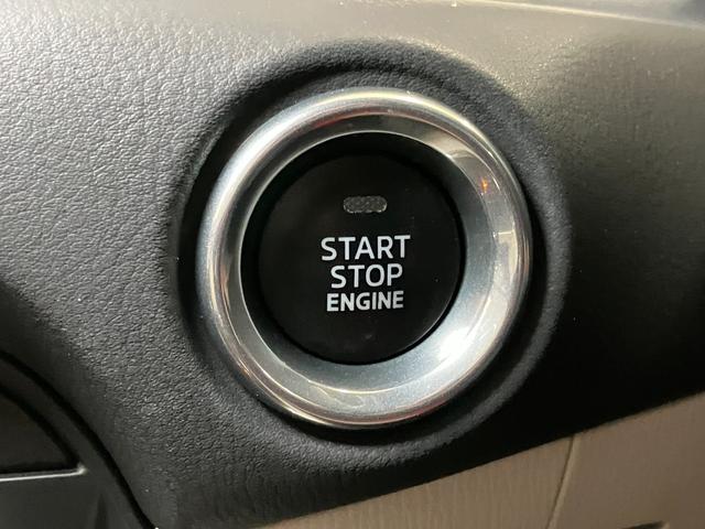 ＣＸ−８２５Ｔ　Ｌパッケージ　全周囲カメラ　ナビ　ドラレコ衝突被害軽減ブレーキシステム　ドラレコ　全周囲カメラ　リヤエアコン　全席シートヒーター　クルーズコントロール　電動パーキングブレーキ　Ｐスタート　ＥＴＣ　パワーリフトゲート　キーフリー（神奈川県）の中古車