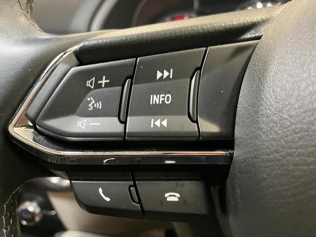 ＣＸ−８２５Ｔ　Ｌパッケージ　全周囲カメラ　ナビ　ドラレコ衝突被害軽減ブレーキシステム　ドラレコ　全周囲カメラ　リヤエアコン　全席シートヒーター　クルーズコントロール　電動パーキングブレーキ　Ｐスタート　ＥＴＣ　パワーリフトゲート　キーフリー（神奈川県）の中古車