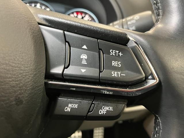 ＣＸ−８２５Ｔ　Ｌパッケージ　全周囲カメラ　ナビ　ドラレコ衝突被害軽減ブレーキシステム　ドラレコ　全周囲カメラ　リヤエアコン　全席シートヒーター　クルーズコントロール　電動パーキングブレーキ　Ｐスタート　ＥＴＣ　パワーリフトゲート　キーフリー（神奈川県）の中古車