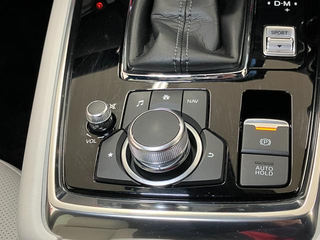 ＣＸ−８２５Ｔ　Ｌパッケージ　全周囲カメラ　ナビ　ドラレコ衝突被害軽減ブレーキシステム　ドラレコ　全周囲カメラ　リヤエアコン　全席シートヒーター　クルーズコントロール　電動パーキングブレーキ　Ｐスタート　ＥＴＣ　パワーリフトゲート　キーフリー（神奈川県）の中古車