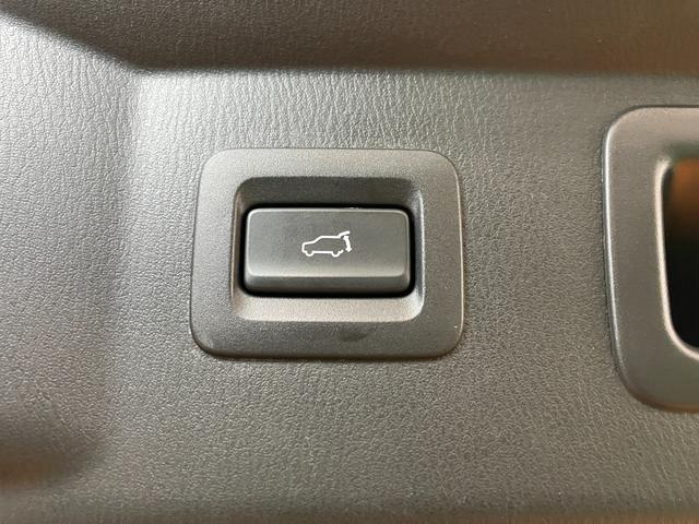 ＣＸ−８２５Ｔ　Ｌパッケージ　全周囲カメラ　ナビ　ドラレコ衝突被害軽減ブレーキシステム　ドラレコ　全周囲カメラ　リヤエアコン　全席シートヒーター　クルーズコントロール　電動パーキングブレーキ　Ｐスタート　ＥＴＣ　パワーリフトゲート　キーフリー（神奈川県）の中古車