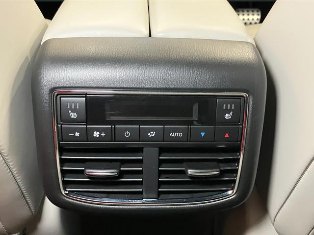 ＣＸ−８２５Ｔ　Ｌパッケージ　全周囲カメラ　ナビ　ドラレコ衝突被害軽減ブレーキシステム　ドラレコ　全周囲カメラ　リヤエアコン　全席シートヒーター　クルーズコントロール　電動パーキングブレーキ　Ｐスタート　ＥＴＣ　パワーリフトゲート　キーフリー（神奈川県）の中古車