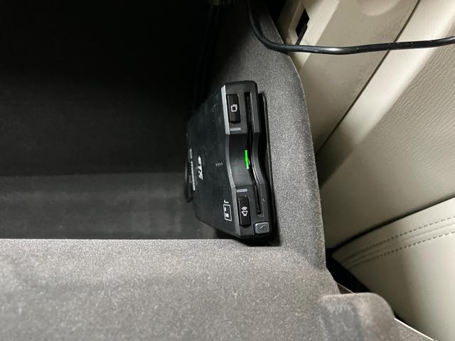 ＣＸ−８２５Ｔ　Ｌパッケージ　全周囲カメラ　ナビ　ドラレコ衝突被害軽減ブレーキシステム　ドラレコ　全周囲カメラ　リヤエアコン　全席シートヒーター　クルーズコントロール　電動パーキングブレーキ　Ｐスタート　ＥＴＣ　パワーリフトゲート　キーフリー（神奈川県）の中古車