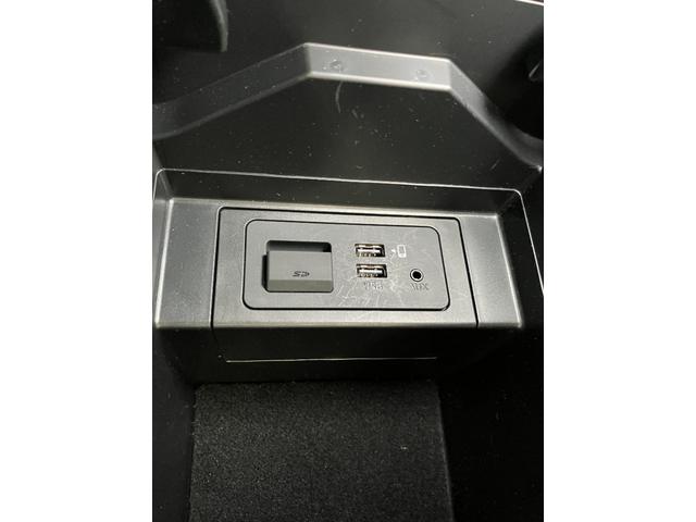 ＣＸ−８２５Ｔ　Ｌパッケージ　全周囲カメラ　ナビ　ドラレコ衝突被害軽減ブレーキシステム　ドラレコ　全周囲カメラ　リヤエアコン　全席シートヒーター　クルーズコントロール　電動パーキングブレーキ　Ｐスタート　ＥＴＣ　パワーリフトゲート　キーフリー（神奈川県）の中古車