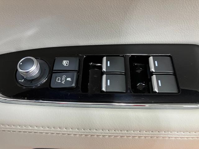 ＣＸ−８２５Ｔ　Ｌパッケージ　全周囲カメラ　ナビ　ドラレコ衝突被害軽減ブレーキシステム　ドラレコ　全周囲カメラ　リヤエアコン　全席シートヒーター　クルーズコントロール　電動パーキングブレーキ　Ｐスタート　ＥＴＣ　パワーリフトゲート　キーフリー（神奈川県）の中古車