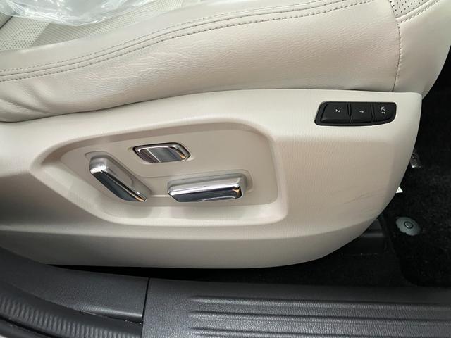 ＣＸ−８２５Ｔ　Ｌパッケージ　全周囲カメラ　ナビ　ドラレコ衝突被害軽減ブレーキシステム　ドラレコ　全周囲カメラ　リヤエアコン　全席シートヒーター　クルーズコントロール　電動パーキングブレーキ　Ｐスタート　ＥＴＣ　パワーリフトゲート　キーフリー（神奈川県）の中古車