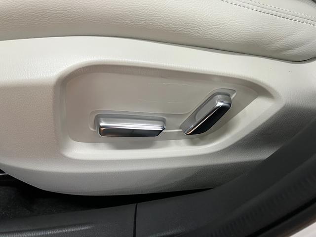 ＣＸ−８２５Ｔ　Ｌパッケージ　全周囲カメラ　ナビ　ドラレコ衝突被害軽減ブレーキシステム　ドラレコ　全周囲カメラ　リヤエアコン　全席シートヒーター　クルーズコントロール　電動パーキングブレーキ　Ｐスタート　ＥＴＣ　パワーリフトゲート　キーフリー（神奈川県）の中古車