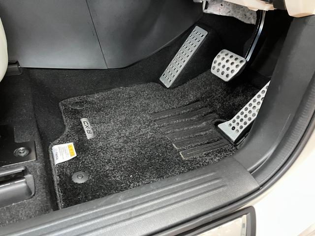 ＣＸ−８２５Ｔ　Ｌパッケージ　全周囲カメラ　ナビ　ドラレコ衝突被害軽減ブレーキシステム　ドラレコ　全周囲カメラ　リヤエアコン　全席シートヒーター　クルーズコントロール　電動パーキングブレーキ　Ｐスタート　ＥＴＣ　パワーリフトゲート　キーフリー（神奈川県）の中古車