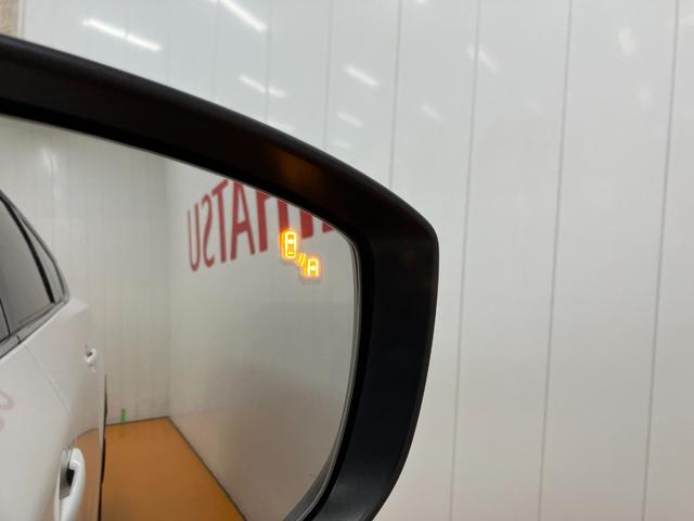 ＣＸ−８２５Ｔ　Ｌパッケージ　全周囲カメラ　ナビ　ドラレコ衝突被害軽減ブレーキシステム　ドラレコ　全周囲カメラ　リヤエアコン　全席シートヒーター　クルーズコントロール　電動パーキングブレーキ　Ｐスタート　ＥＴＣ　パワーリフトゲート　キーフリー（神奈川県）の中古車