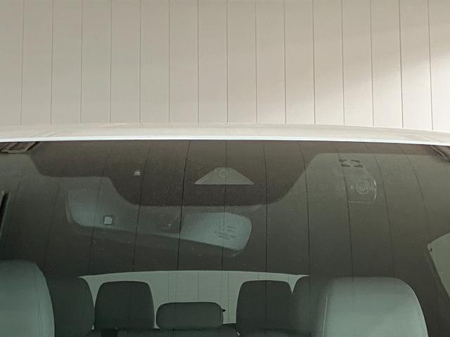 ＣＸ−８２５Ｔ　Ｌパッケージ　全周囲カメラ　ナビ　ドラレコ衝突被害軽減ブレーキシステム　ドラレコ　全周囲カメラ　リヤエアコン　全席シートヒーター　クルーズコントロール　電動パーキングブレーキ　Ｐスタート　ＥＴＣ　パワーリフトゲート　キーフリー（神奈川県）の中古車