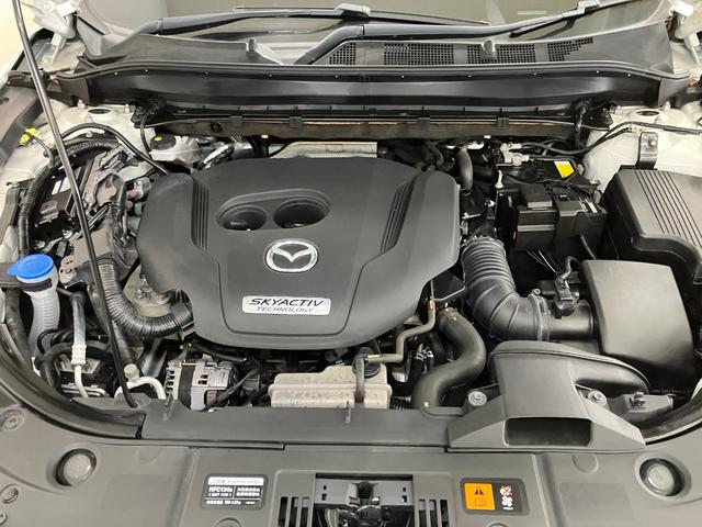 ＣＸ−８２５Ｔ　Ｌパッケージ　全周囲カメラ　ナビ　ドラレコ衝突被害軽減ブレーキシステム　ドラレコ　全周囲カメラ　リヤエアコン　全席シートヒーター　クルーズコントロール　電動パーキングブレーキ　Ｐスタート　ＥＴＣ　パワーリフトゲート　キーフリー（神奈川県）の中古車